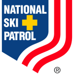 National Ski Patrol - image - NSP.org