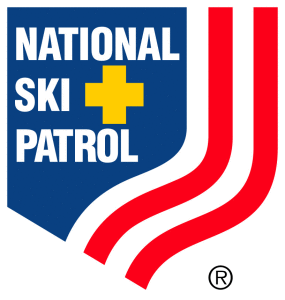 National Ski Patrol - image - NSP.org