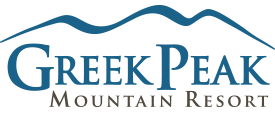 Greek Peak Mountain Resort