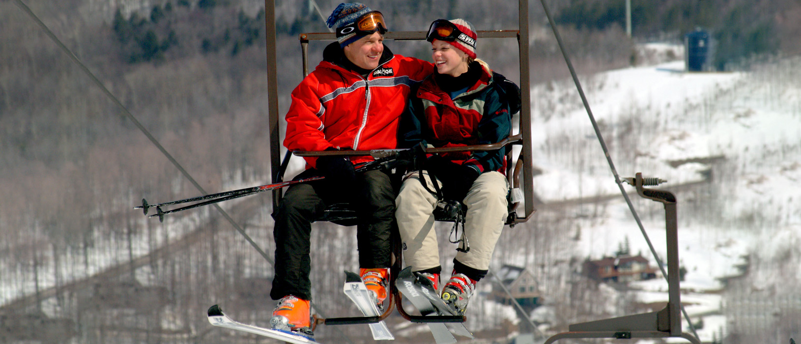 Lift Tickets at Greek Peak Greek Peak Mountain Resort