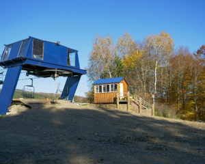 construction photo