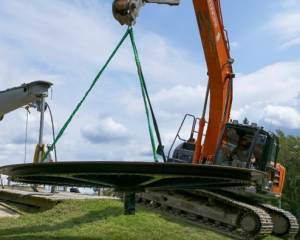 construction photo