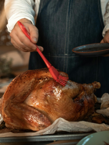 Turkey
