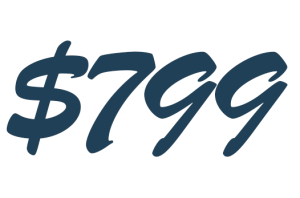 $799