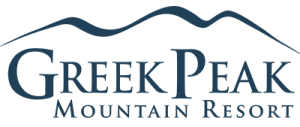 Greek Peak Mountain Resort