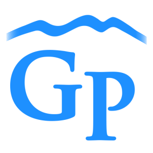 Greek Peak
