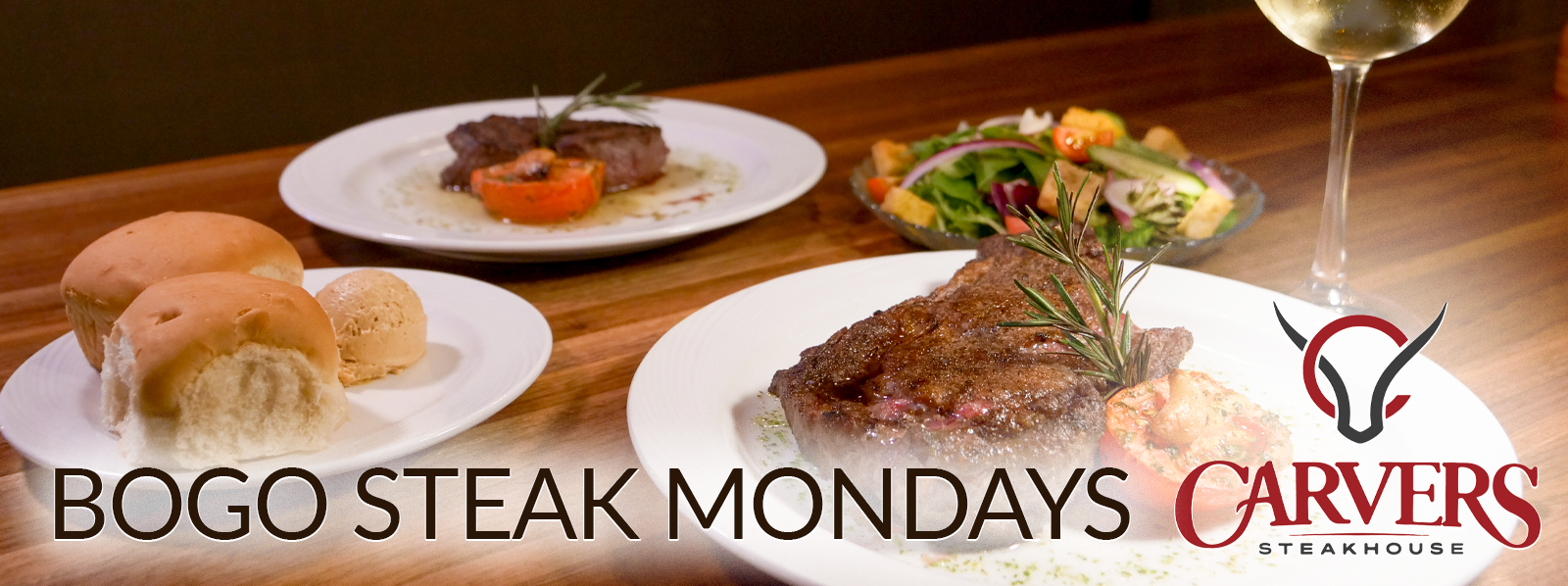 Bogo-Steak-Carvers