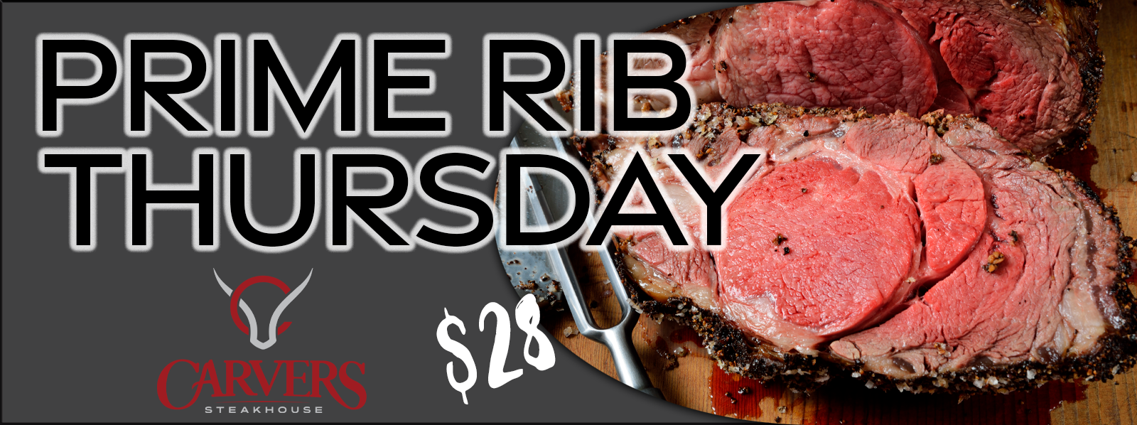 Prime-Rib-Carvers