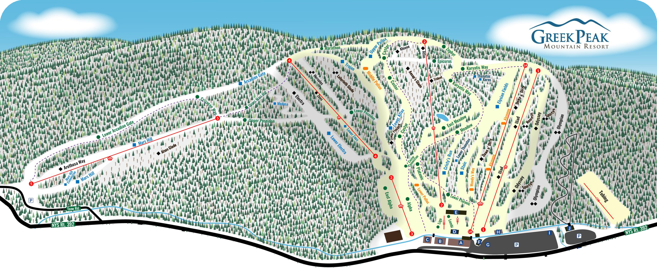 WinterMap2026