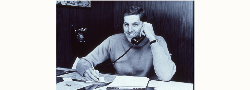 Al Kryger